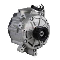 Moteur électrique d'alternateur d'ALH0915RB pour Porsche Cayenne 3,2 955 2506160 ALH0915NW 94860301504