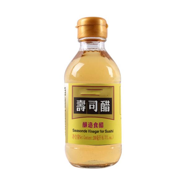 Bulk Non Gmo Bean Cooking Kosher Soy Sauce Dark Light Chinese  Soy Sauce