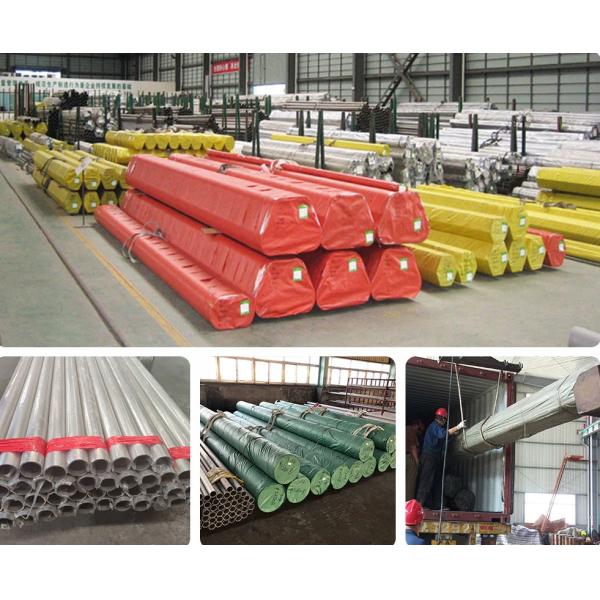 ISO9001 ASTM 201 304 304L Нержавеющая сталь Угловая горячекатая соломенная щетка Полированная поверхность для промышленности