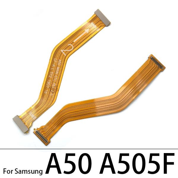 A80 A70 Ss Galaxy Charging Port Replacement 6 Months Warranty
