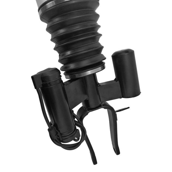 Mercedes W211 E350 E63 E55 AMG E500 E320 Front Suspension Shock Absorber Body Kit A2113209613