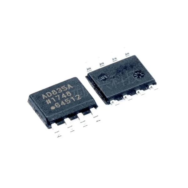 DS2482S-800+