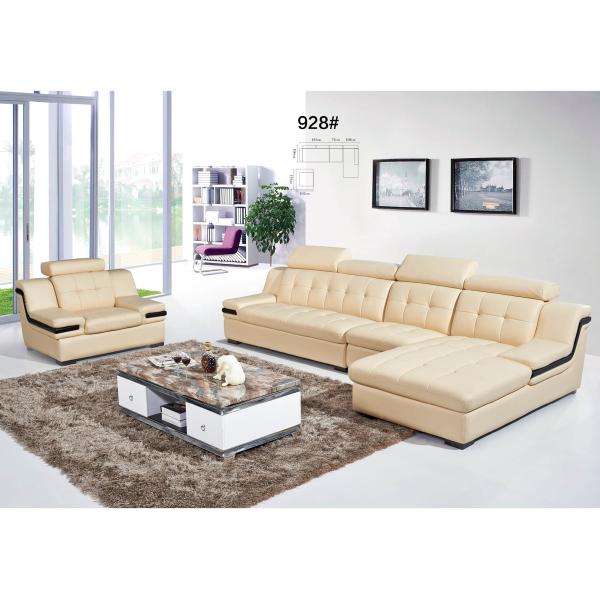 good price home furniture quality leather sofa FASHION HOME SOFA LEATHER SOFAS reliner chair /sofa luxury sofa set