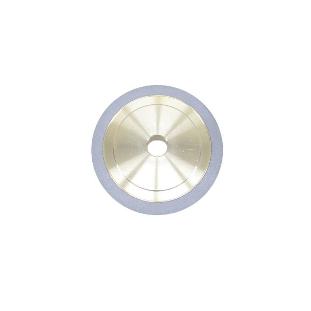 Professional Grinding of Carbide Tools Cylindrical Centerless Surface Internal