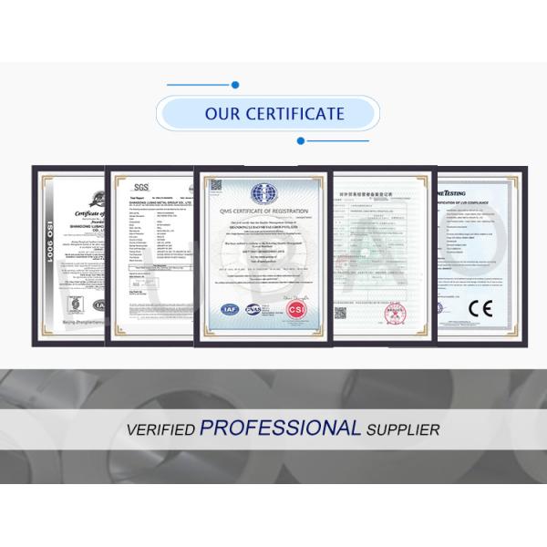 Оцинкованная стальная катушка полная твердая углеродистая сталь полосы/катушки Ярко-черные отжитые HRC стальные катушки для немасляной эффективности