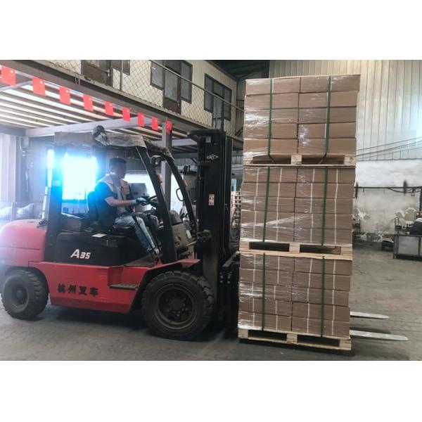 Garden Plastic Coated 4mm Twist Tie Metal Baling Wire