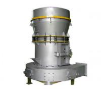 Raymond Mill Mineral Stone Raymond Grinding Mill Machine