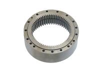 L'engrenage planétaire de réducteur d'oscillation de marché des accessoires partie LQ32W01005P1 pour l'excavatrice KOBELCO SK250-8