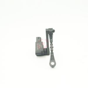 Ride Height Level Sensor Front Left Right Air Suspension Height Level Sensor OE