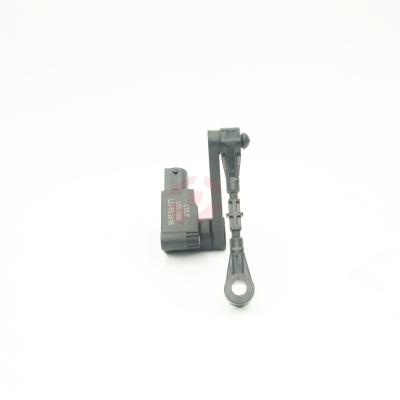Ride Height Level Sensor Front Left Right Air Suspension Height Level Sensor OE LR014586