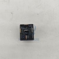 Pièces détachées de la pelle 24V 20A relais d'alimentation 5Pin 14630764 pour EC210 240 360 460 pelle 146-30764