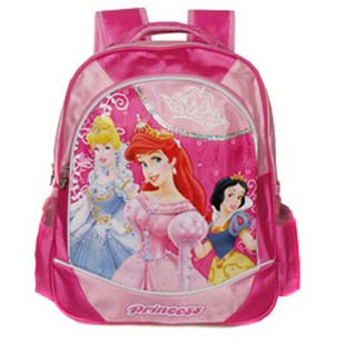 Fashion lovely children bag