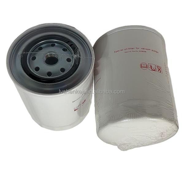 Ek96006 Vacuum Pump Filter Oil Mist Separator SV200 SV300 SV300B