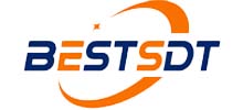 Shenzhen Best Special Display Technology Co., Ltd.