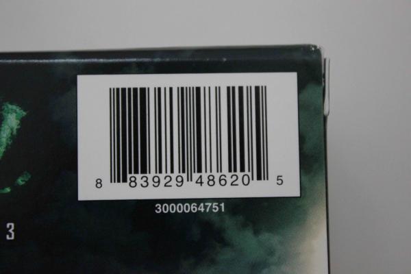 Free DHL Shipping@Hot TV Show Arrow Complete season 1-3 Boxset Wholesale!!