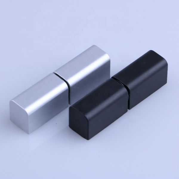 cabinet hinges 3d furniture hardware cuboid concealed cabinet door hinge