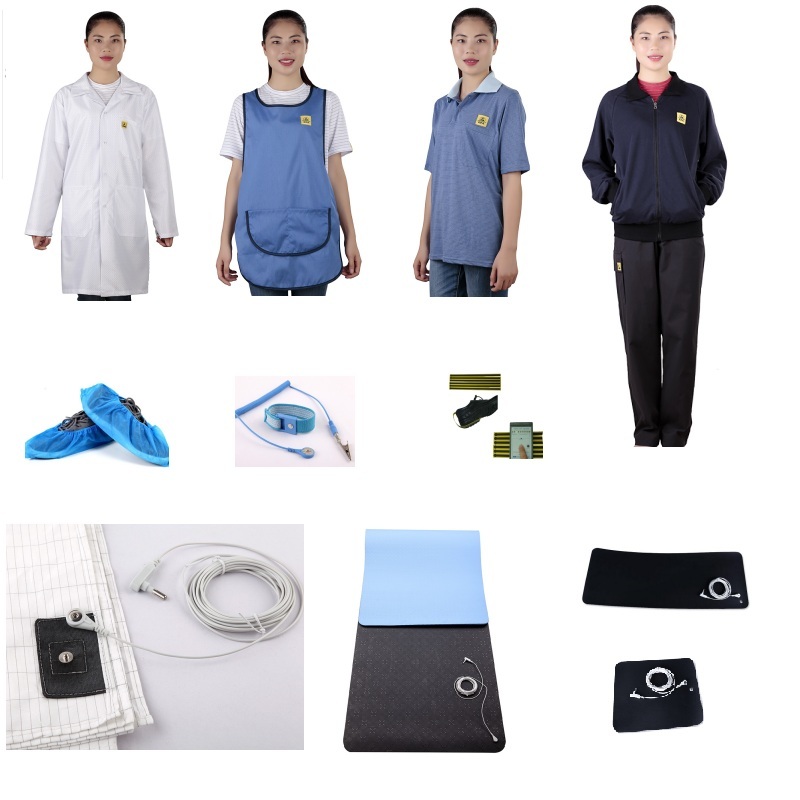 EMF Protection Hood