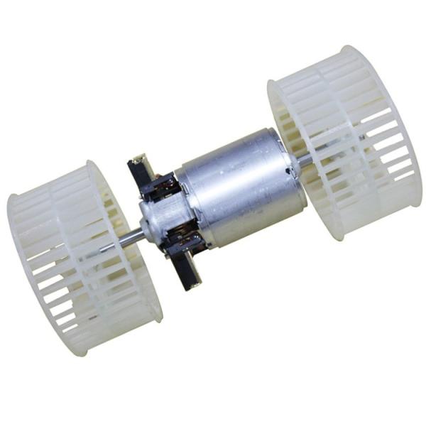 OEM 2002 двигателя для воздуходувки Ac Мерседес белизны ACTROS MP2 0028308408 0130063602 8EW351024481