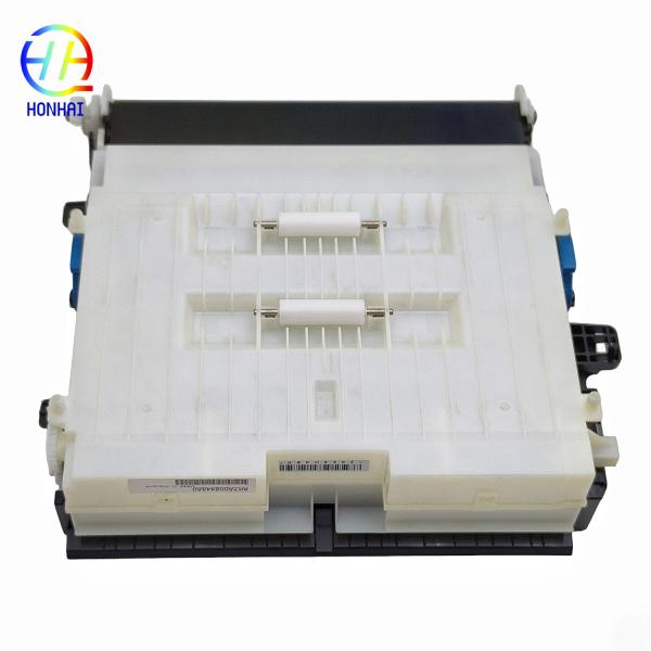 High Print Quality Transfer Belt Unit with Durable Anti-Static PET Material for OKI C532 C542 MC563 MC573 Printers