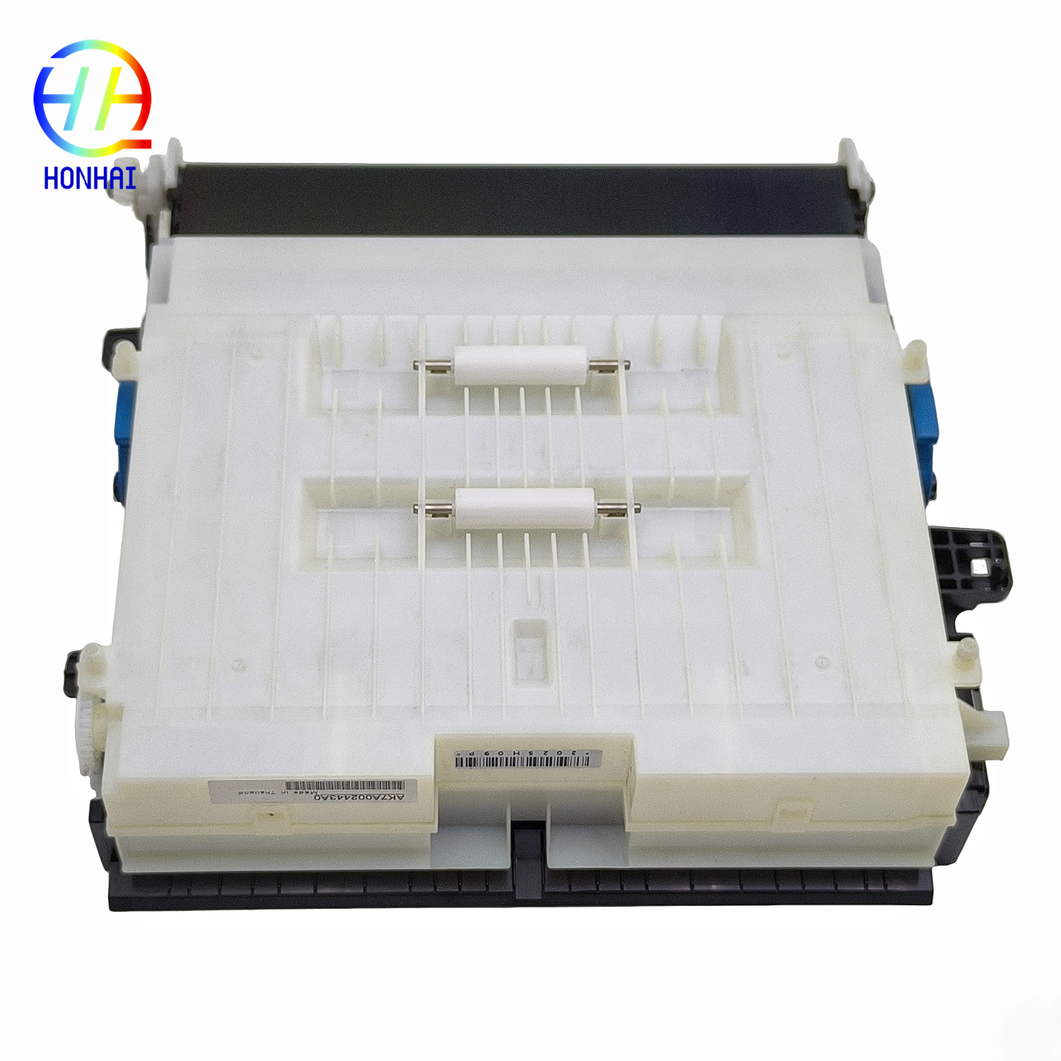 Transfer Belt Unit 46394902 for OKI C532 C542 MC563 MC573 Printers Transfer Belt