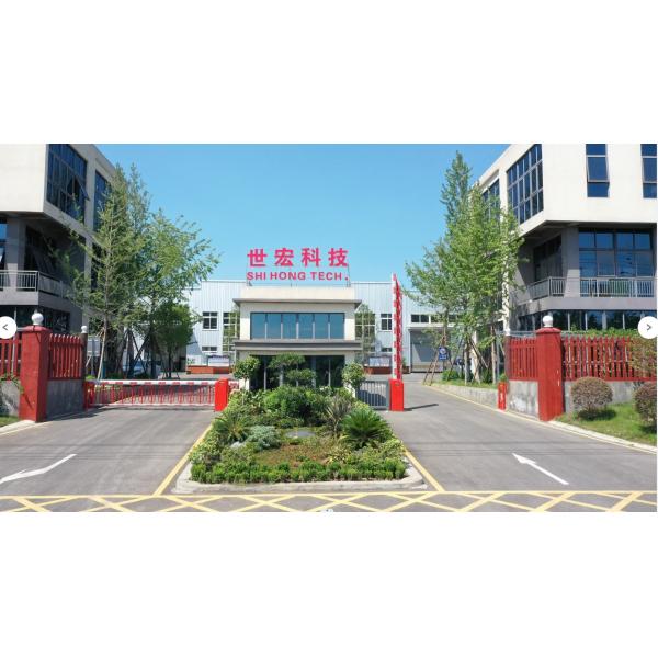 Water Solubility Aminal Amino Acid Chelate Boron Organic Fertilizer For Field Crops