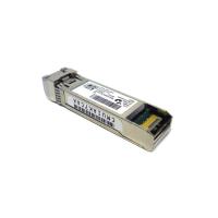 10GBASE-LR Cisco SFP+ Module émetteur-récepteur SFP-10G-LR-S 10km Fibre en mode unique