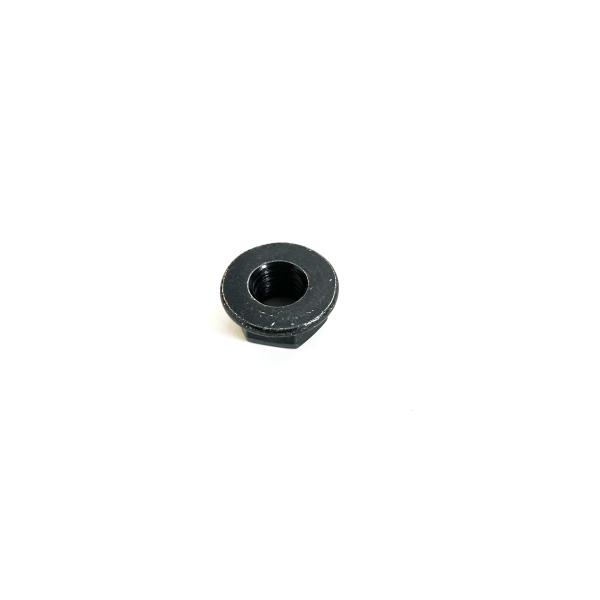 985868 Car Accessories Front Muffler Flange Lock Nut For Volvo XC90 XC60 XC40 V90 S90 V60