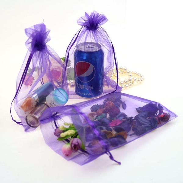 сумка ювелира мешка подарка сумки drawstring organza подарка цены по прейскуранту завода-изготовителя красивая дешевая