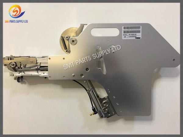 Novos originais do alimentador 996500015828 PA2903-68 YAMAHA KW1-M7500-000 de SMT da fita de CL56MM ou copiam novo
