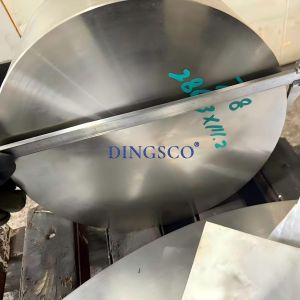 High-Performance Aerospace Grade Inconel 718 Forgings - Corrosion Resistant Nickel Alloy Forging Bar