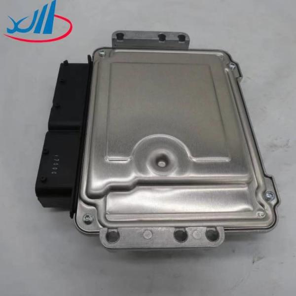 Good Performance Cars And Trucks Fork EDC16C39-6 ECU