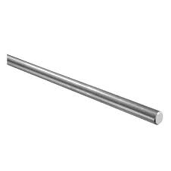 ASTM/ASME SB 473 Alloy20/UNS N08020 nickel-iron-chromium austenitic alloy bar