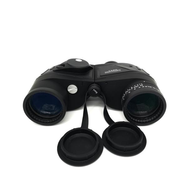7x50 Long Range Binocular Telescope For Day And Night Outdoor Sports