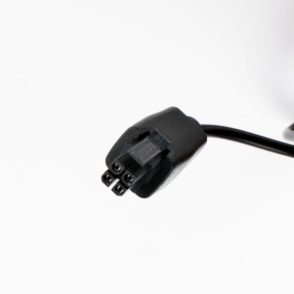 UBLOX-M8030 R232 GPS Receiver with Molex Connector for Vehicle Tracking
