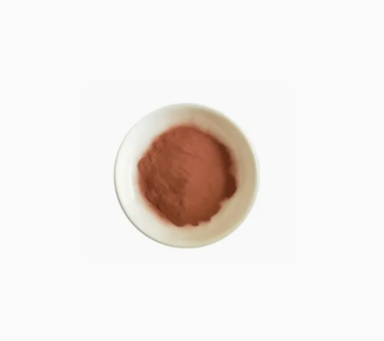 Water Gas Atomized Electrolytic Ultra Fine Pure Nano Copper Powder for Industry
