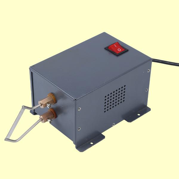 тип электрический резец 110-240V 50mm места 60W веревочки нейлона