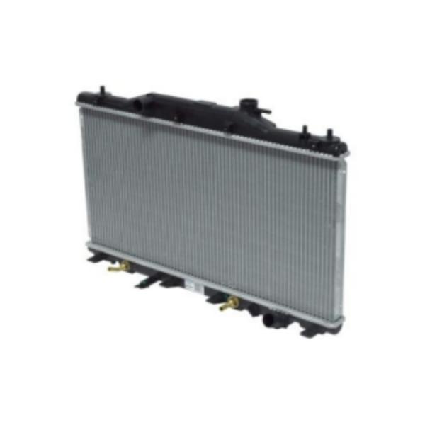 High Quality Auto Parts Radiator 19010-PND-901