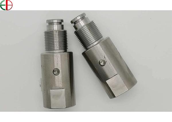 SS201 Stainless Steel Cnc Precision Parts  , Oem Cnc Machining Turning Parts