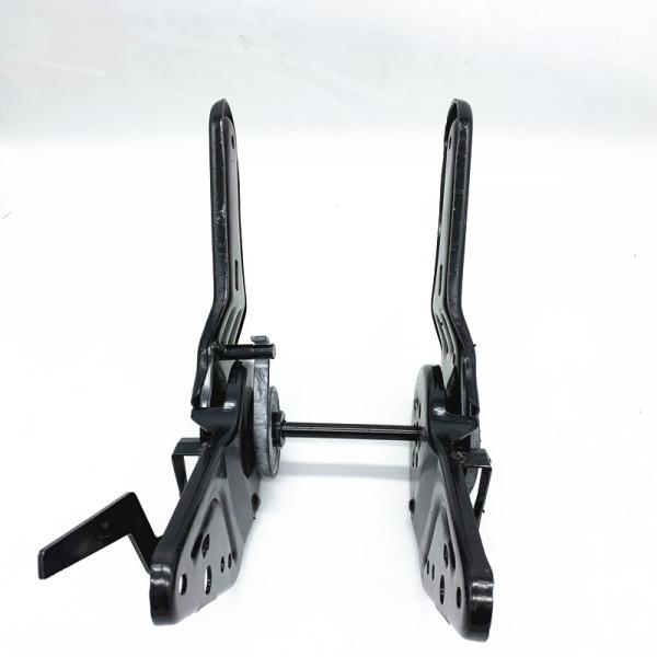 good quality vehicle seat recliner