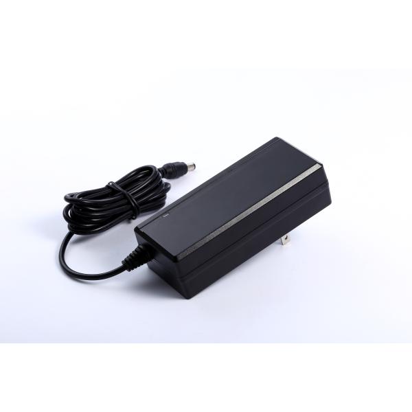 UL 1310 9V 6A 12V 5A 18V 3.3A 24V 2.5A 48V 1.25A электропитания DC AC 5V 7A