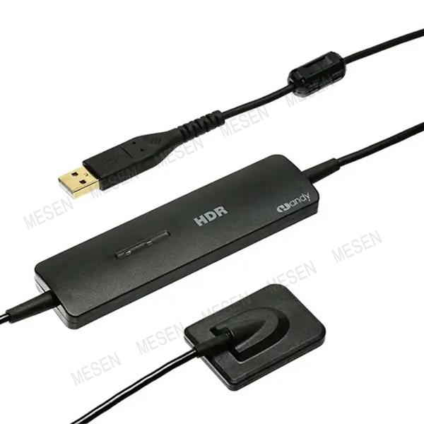 Dental Digital X-ray Sensor