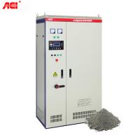Cabinet de control de inversor VFD de ahorro de energía personalizado para elevadores de minas 380V