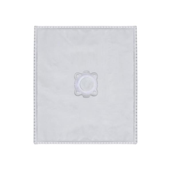 Wonderbag Endura Microfiber Dust Bag Set Rowenta WB484740 llergy Care Vacuum Cleaner Bag