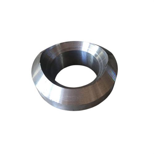 1/2 Astm A105 Carbon Steel Weldolet Mss Sp 97