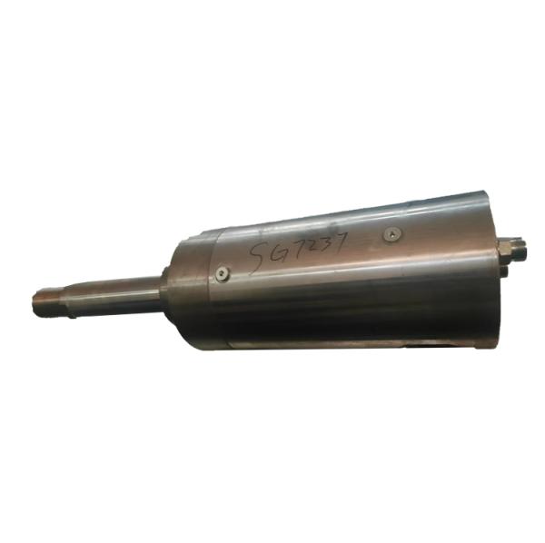 Customized High Quality 120 80-100 Hydraulic Cylinder Tubes Hydraulic Cylinders