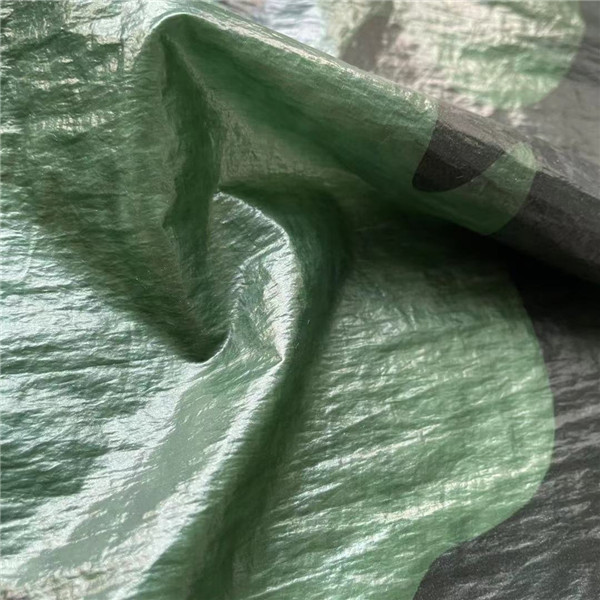 70D 80gsm Wind Breaker Fabric