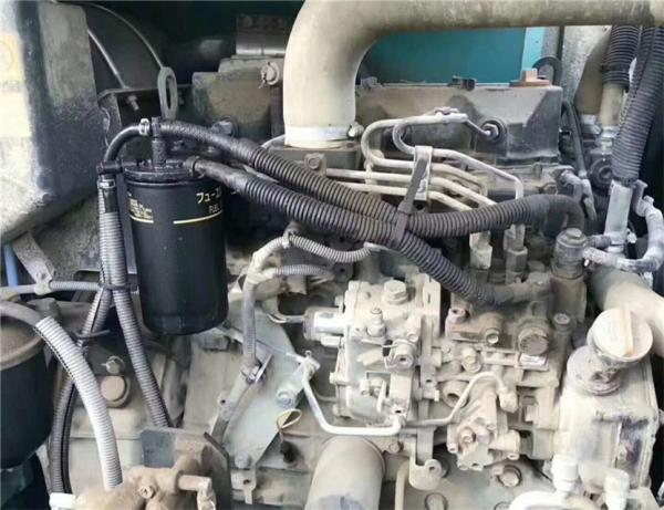 used sk60-8 mini excavator/ japan kobelco sk60-c excavator/kobelco japan used original sk60 excavator/digger