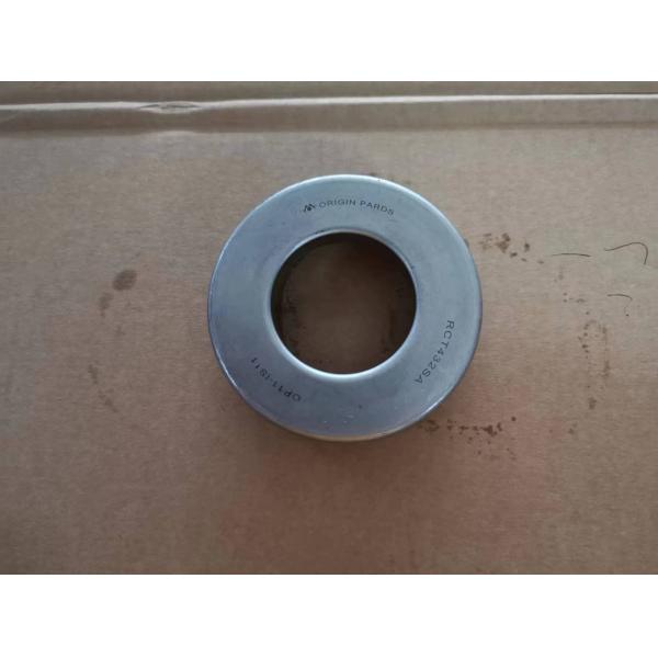 MSA5P Gearbox Clutch Release Bearing 8943894160 RCT432SA ORIGIN PARDS Brand Size 82*43 Isuzu 4BD1 Light Truck Transmission