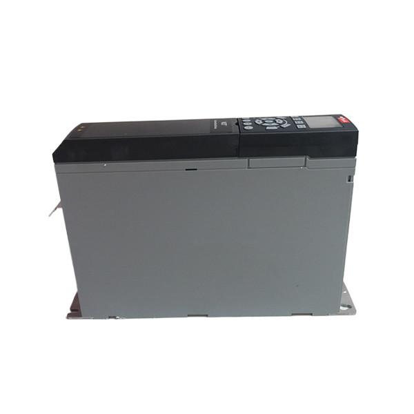 FC-302P5K5T5E20H1XXXXXXSXXXXAXBXCXXXXDX 131B0002 Danfoss VLT reg AutomationDrive FC-302 SeriesHigh-Performance AC Drives