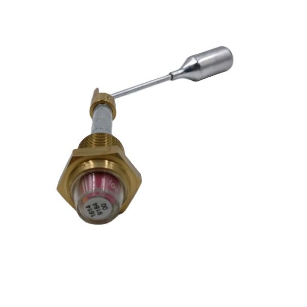 Filtre de conception pour travaux de construction Atlas compresseur d'air 1089955661